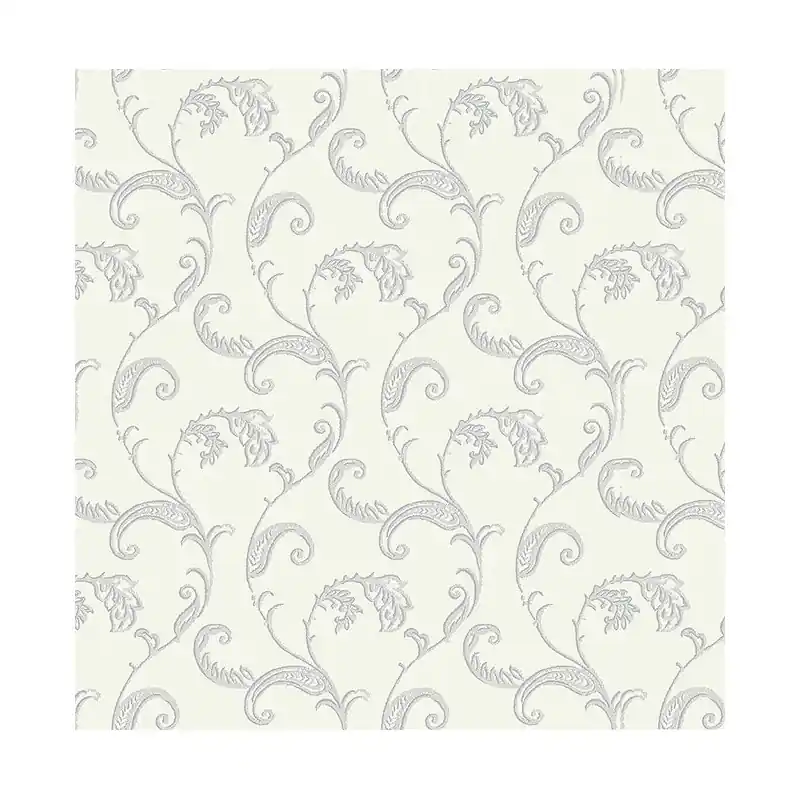Top-Angebot Design Tapeten Silverton