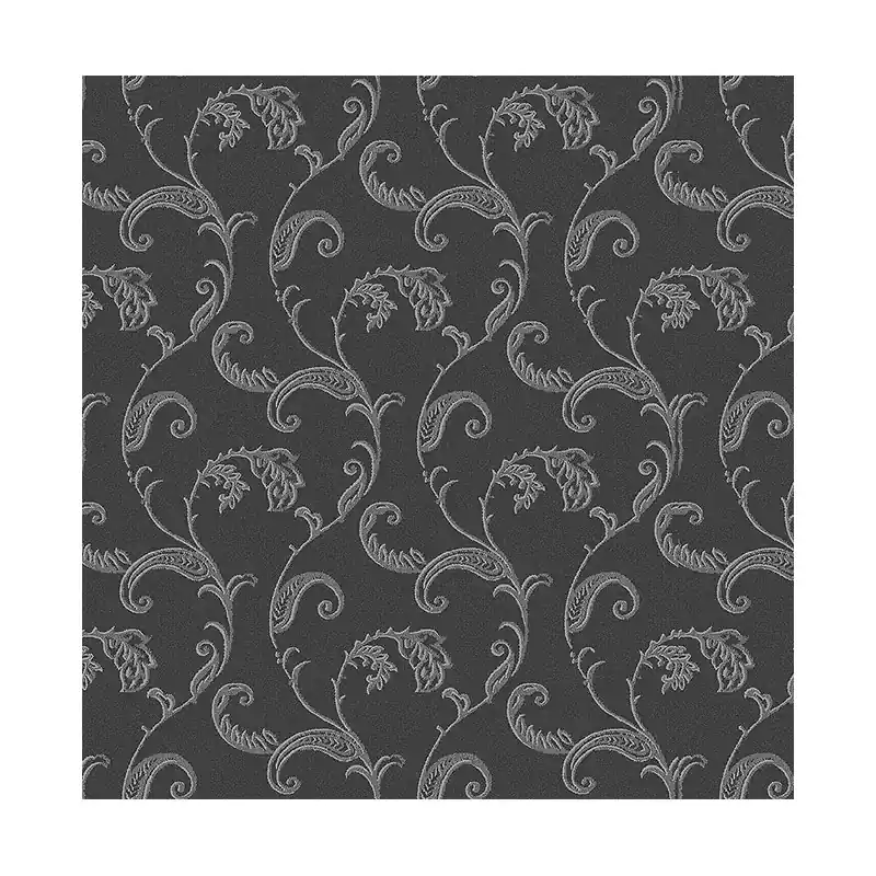 Neuheit Design Tapeten Silverton