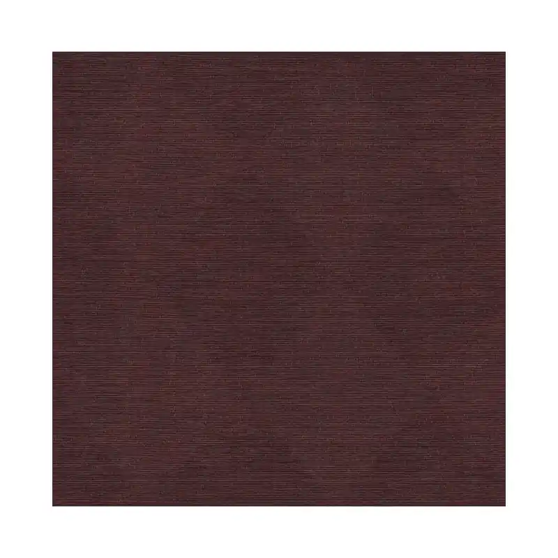 Top-Seller Textiltapete Harlequin