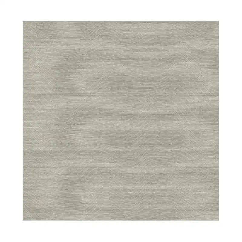 Neue Ware Textiltapete Desert Breeze