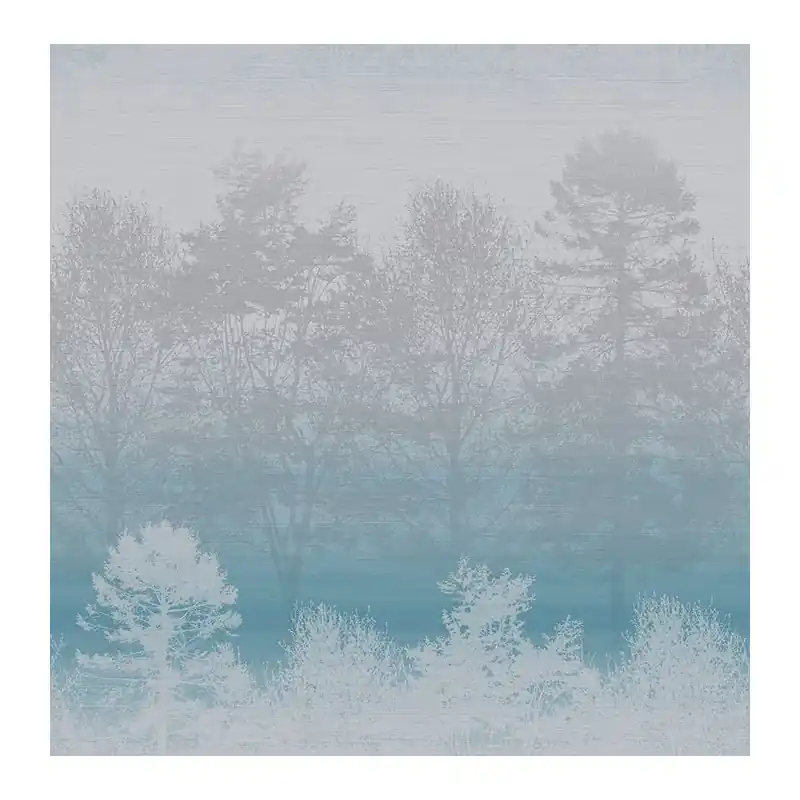 Echt Design Tapeten Fog