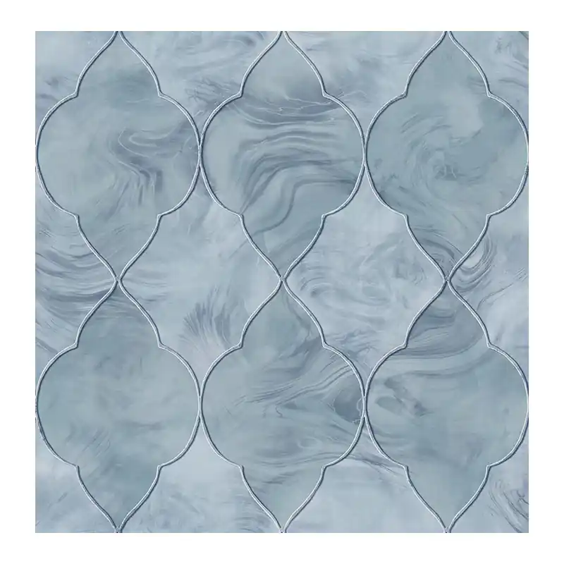 Top-Preis Imitat Tapeten Baroque