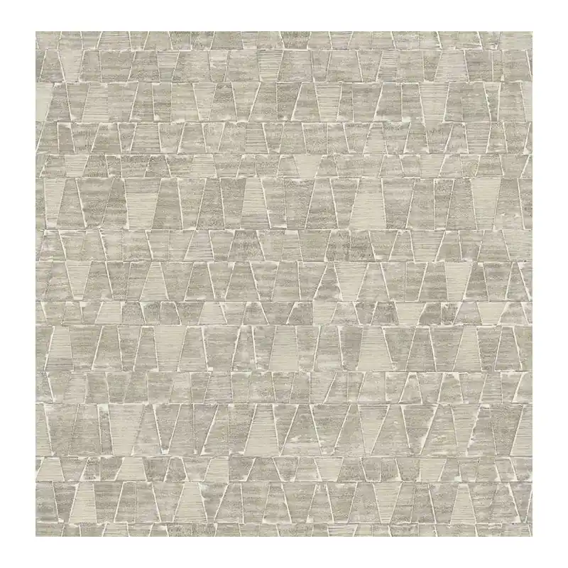 Must-Have Moderne Tapeten Shingle