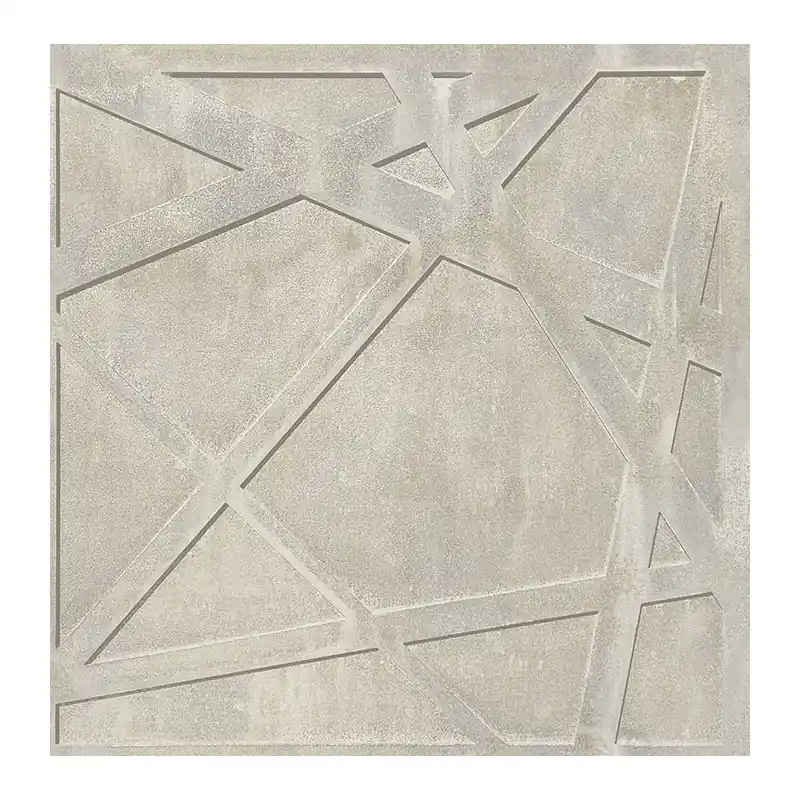 Billig Geometrische Tapeten Brunel