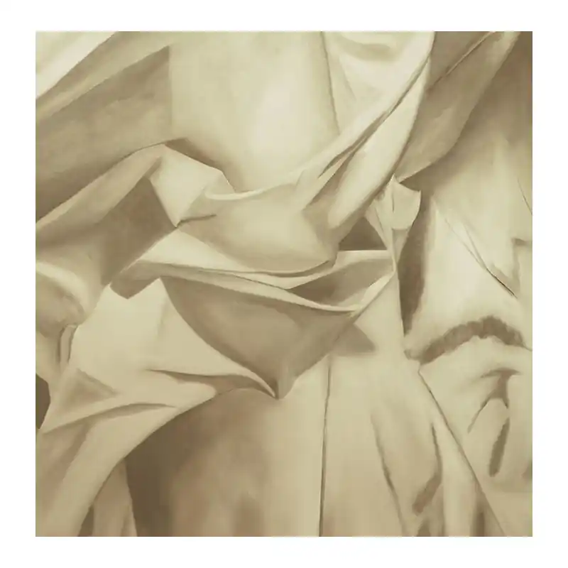 Sonderangebot Abstrakt Tapeten Sheets