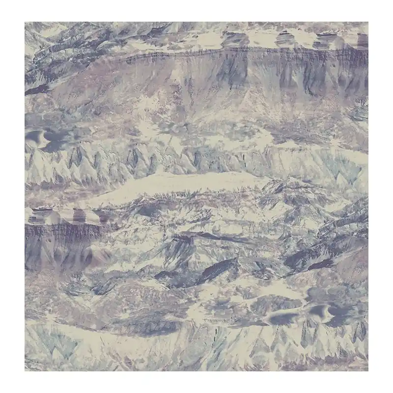 Top-Preis Abstrakt Tapeten Canyons