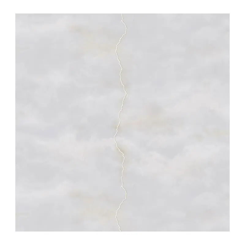 Design Tapeten Lightening Bestseller