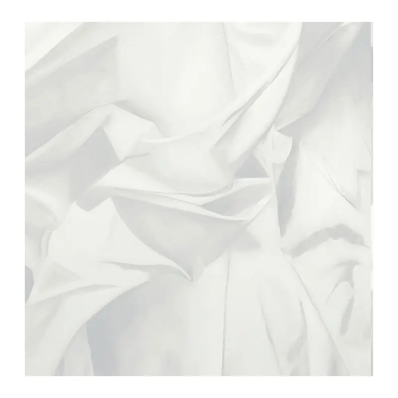 Abstrakt Tapeten Sheets Bestpreis