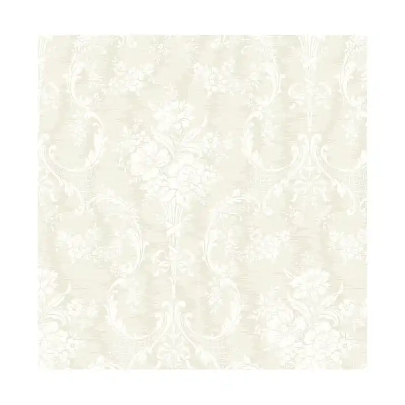 Klassische Tapeten Frame Bouquet Rabatt
