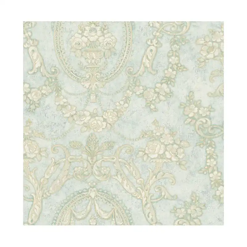 English Style Tapeten Downey Begrenztes Angebot