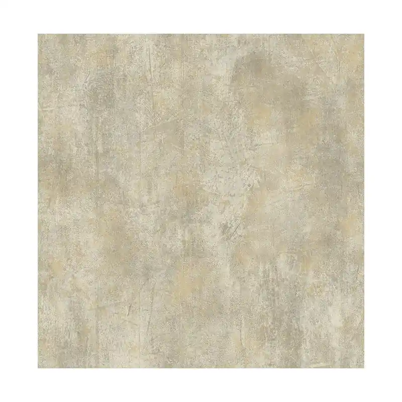 Sonderaktion Abstrakt Tapeten Vintage Faux