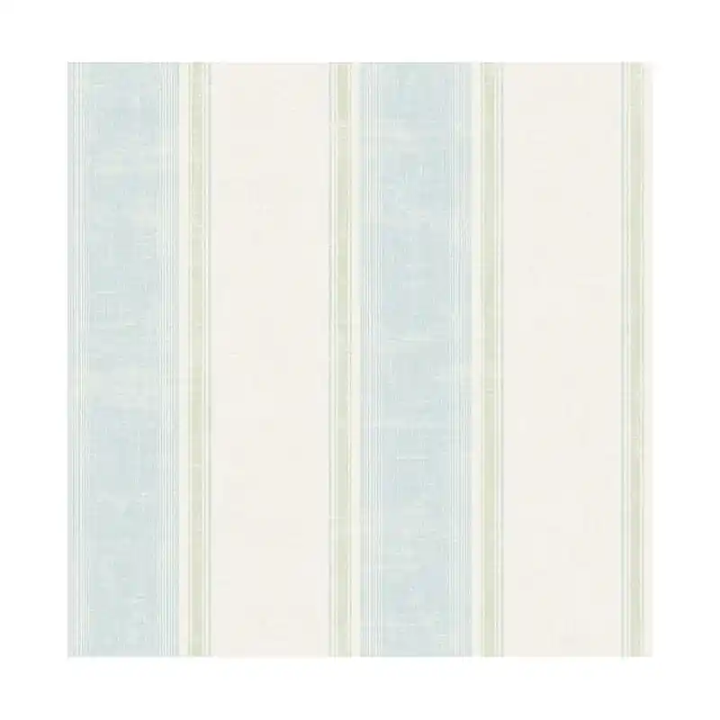 Neu Streifentapeten Vintage Stripe