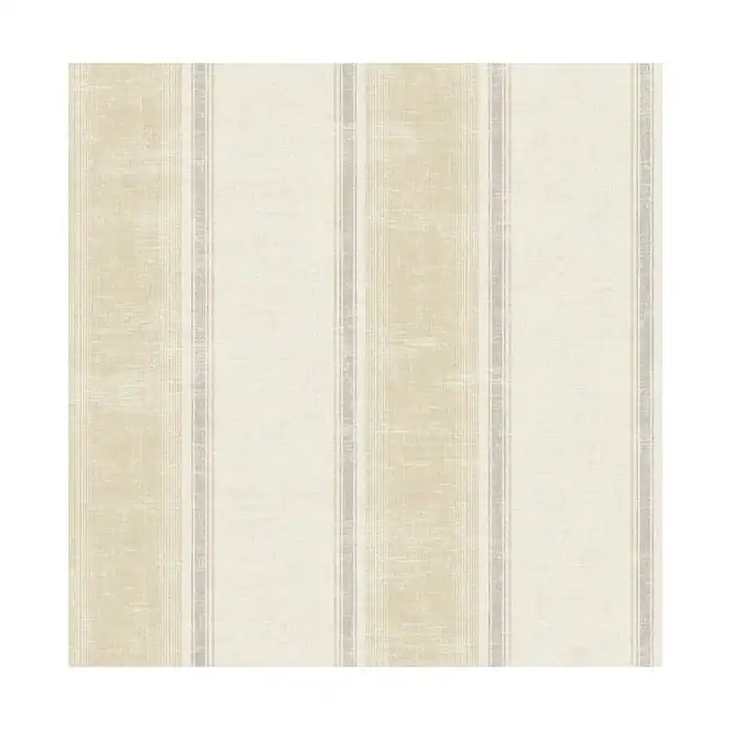 Streifentapeten Vintage Stripe Sale
