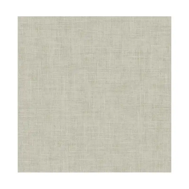 Wochenendangebot Einfarbige Uni Tapeten Linen Texture