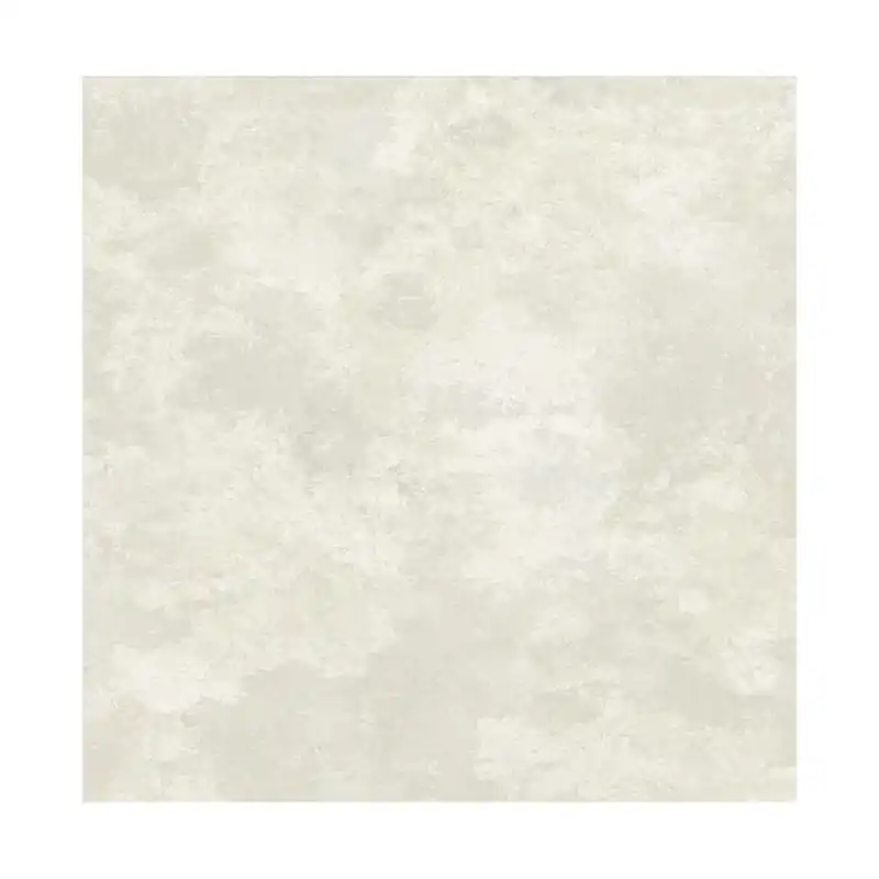 Wochenendangebot Einfarbige Uni Tapeten Silver Faux