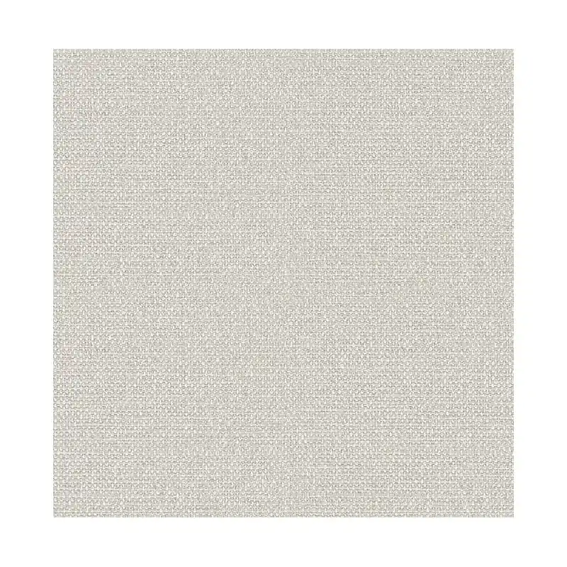 Wochenendangebot Imitat Tapeten Weave