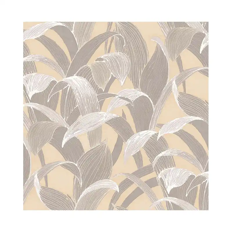 Sonderaktion Design Tapeten Alessia