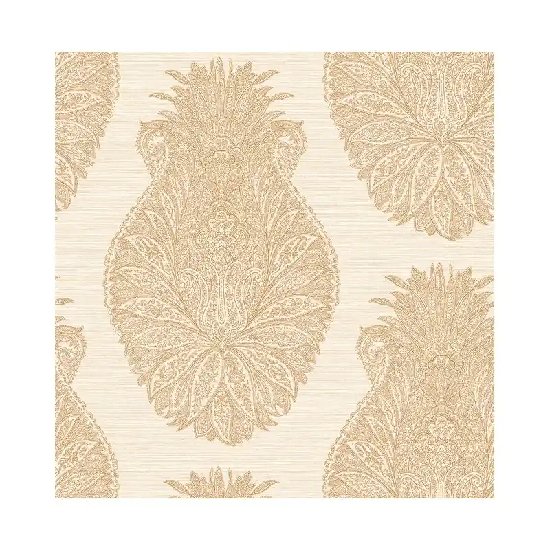 Zertifiziert Design Tapeten Sagira