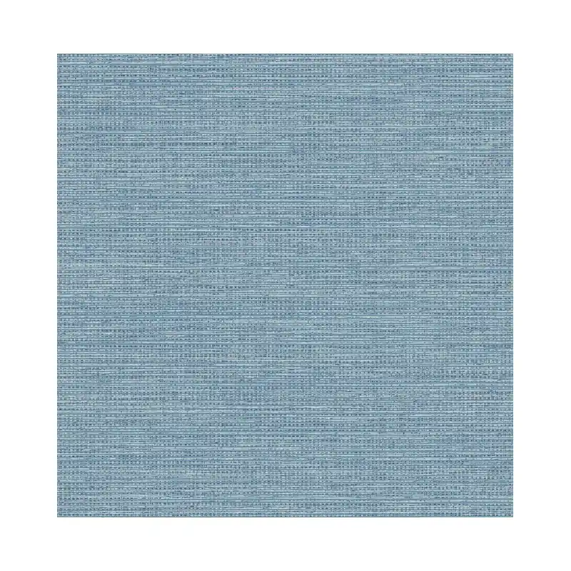 Zertifiziert Einfarbige Uni Tapeten Miracle Grasscloth