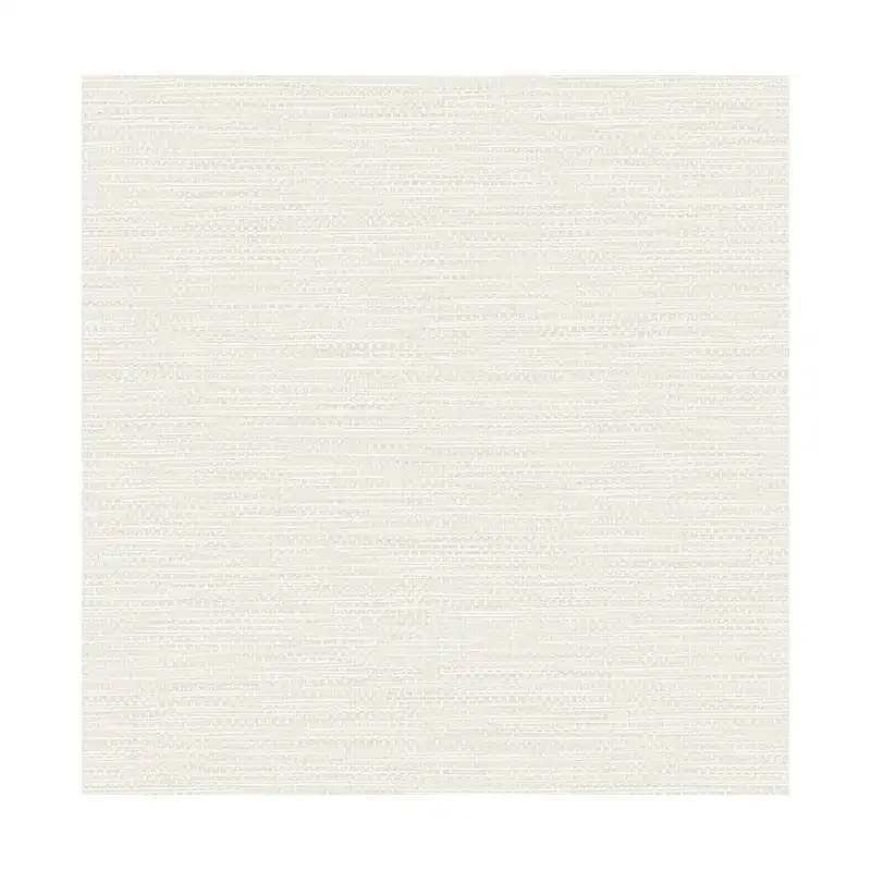 Zertifiziert Imitat Tapeten Weave Texture