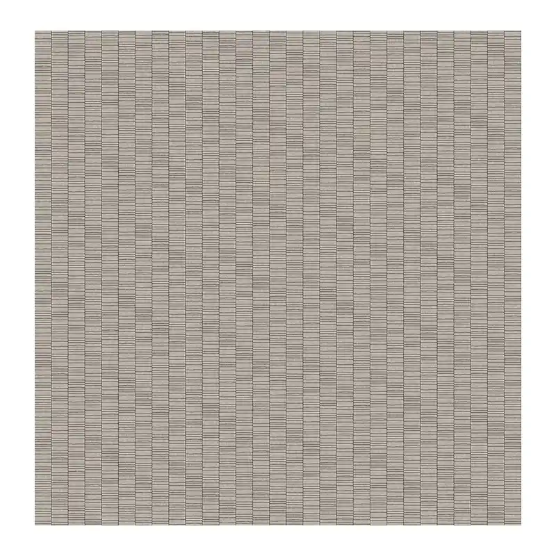 Wochenendangebot Moderne Tapeten Uni Geometric