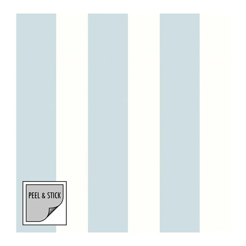 Preis Gesenkt Selbstklebende Tapeten Designer Stripe