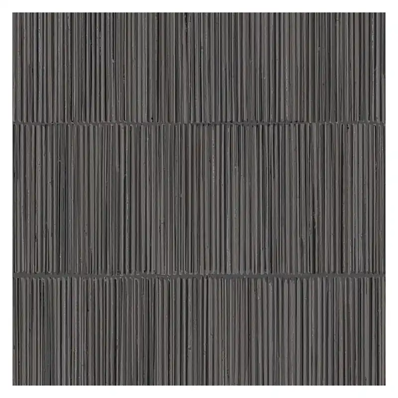Zertifiziert Streifentapeten Painted Stripes