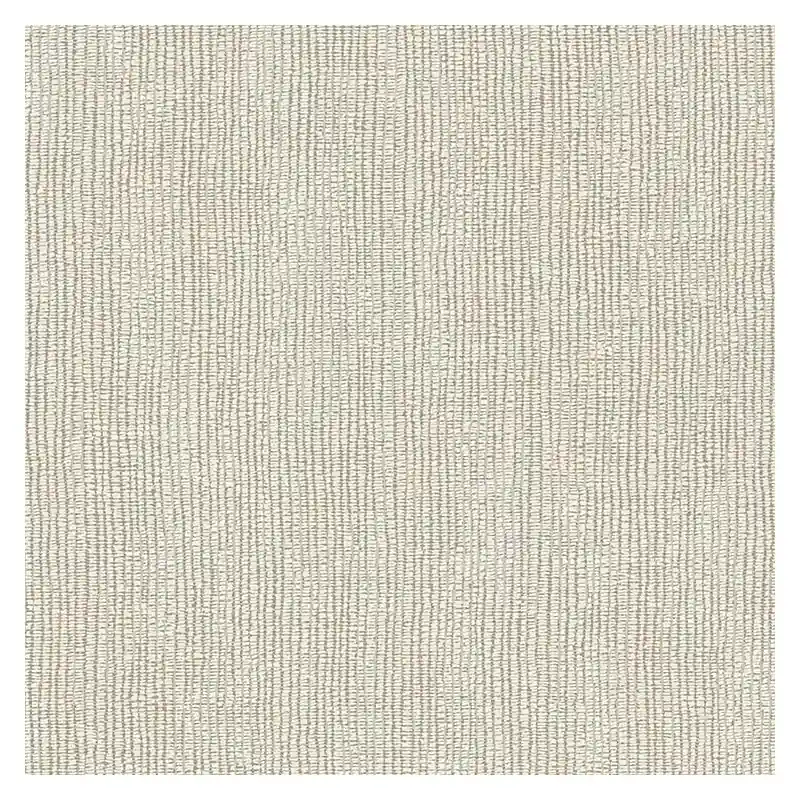 Solange Der Vorrat Reicht Imitat Tapeten Uni Blanket