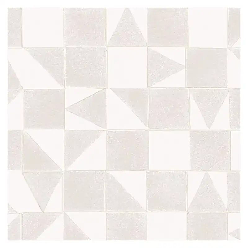 Wochenendangebot Kinderzimmer Tapeten Small Tiles