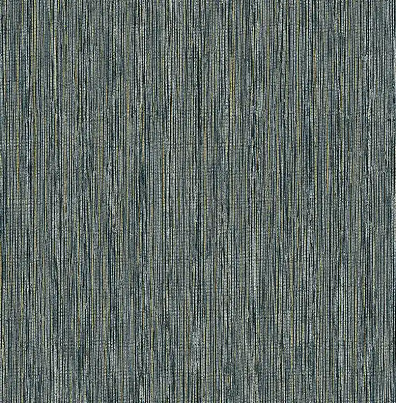Abstrakt Tapeten Zerro Aktuell
