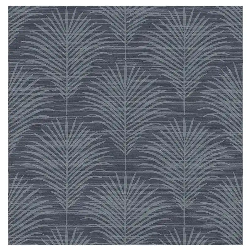 Zertifiziert Blumen Tapeten Deco Palm