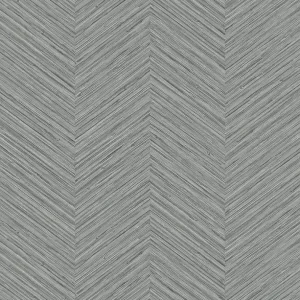Geometrische Tapeten Apex Weave Preiswert