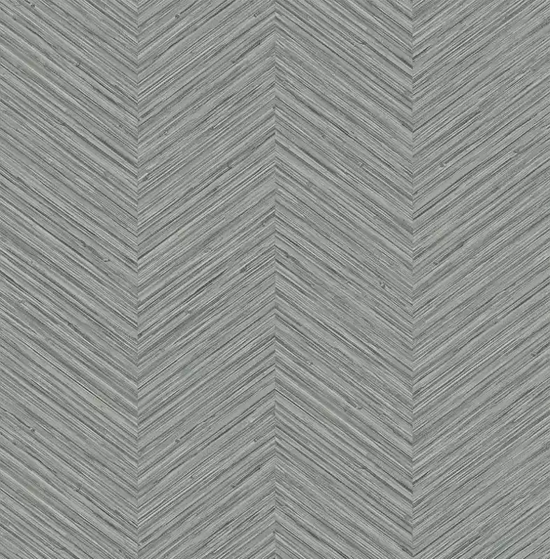 Geometrische Tapeten Apex Weave Preiswert