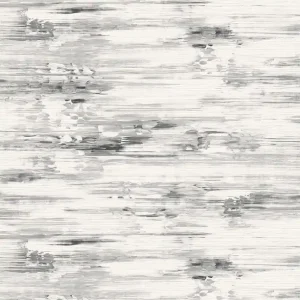 Zertifiziert Abstrakt Tapeten Silk Mistral