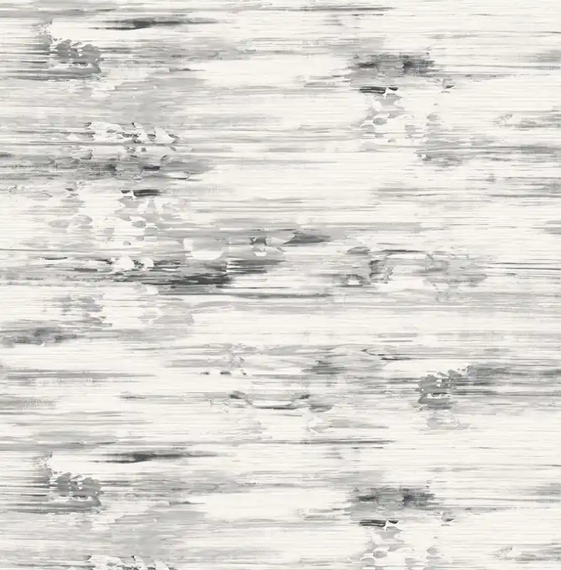 Zertifiziert Abstrakt Tapeten Silk Mistral