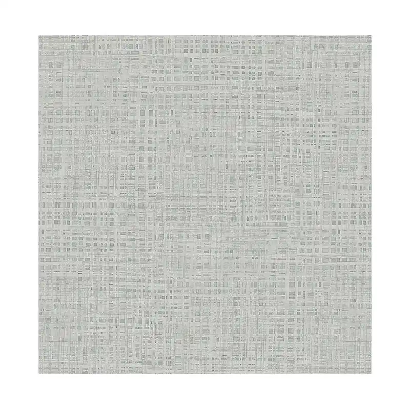 Zertifiziert Einfarbige Uni Tapeten Grasscloth