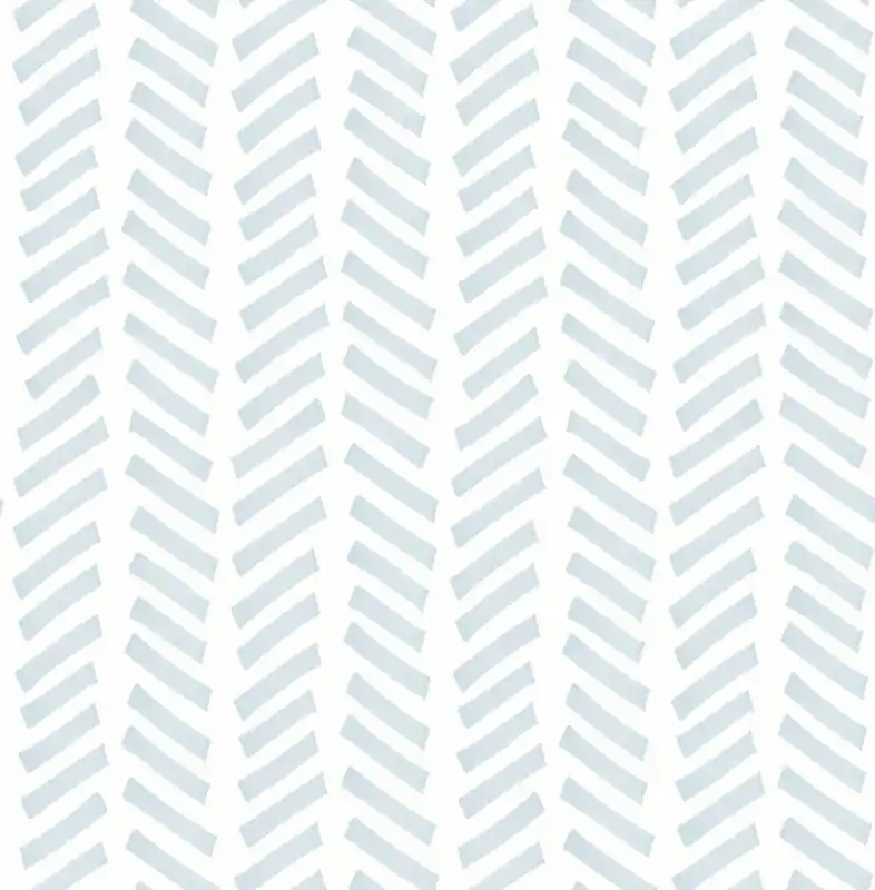 Nur Heute Selbstklebende Tapeten Mod Chevron