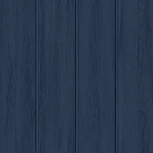 Zertifiziert Selbstklebende Tapeten Wood Panel