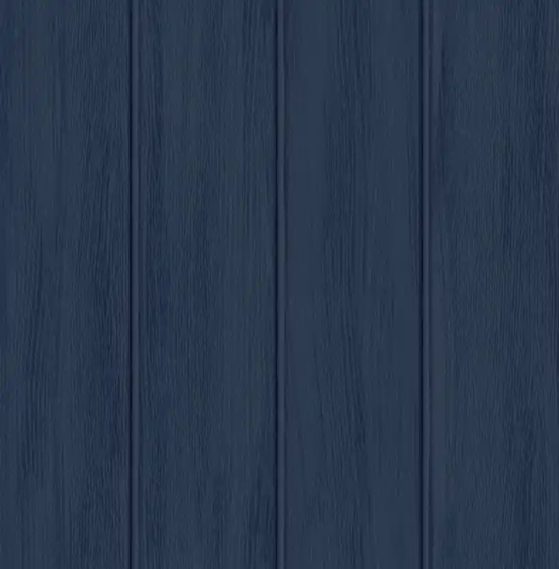 Zertifiziert Selbstklebende Tapeten Wood Panel