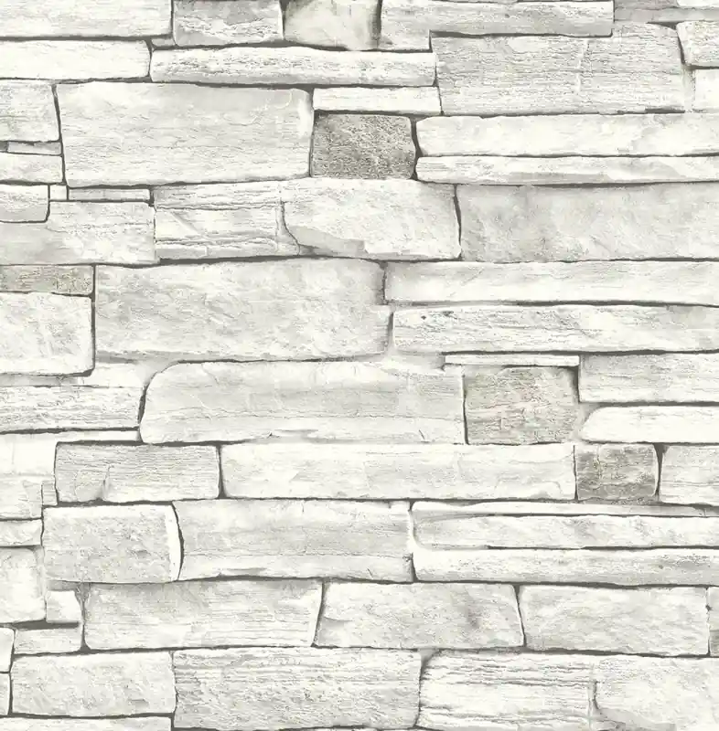 Selbstklebende Tapeten Stacked Stone Neu Im Sortiment