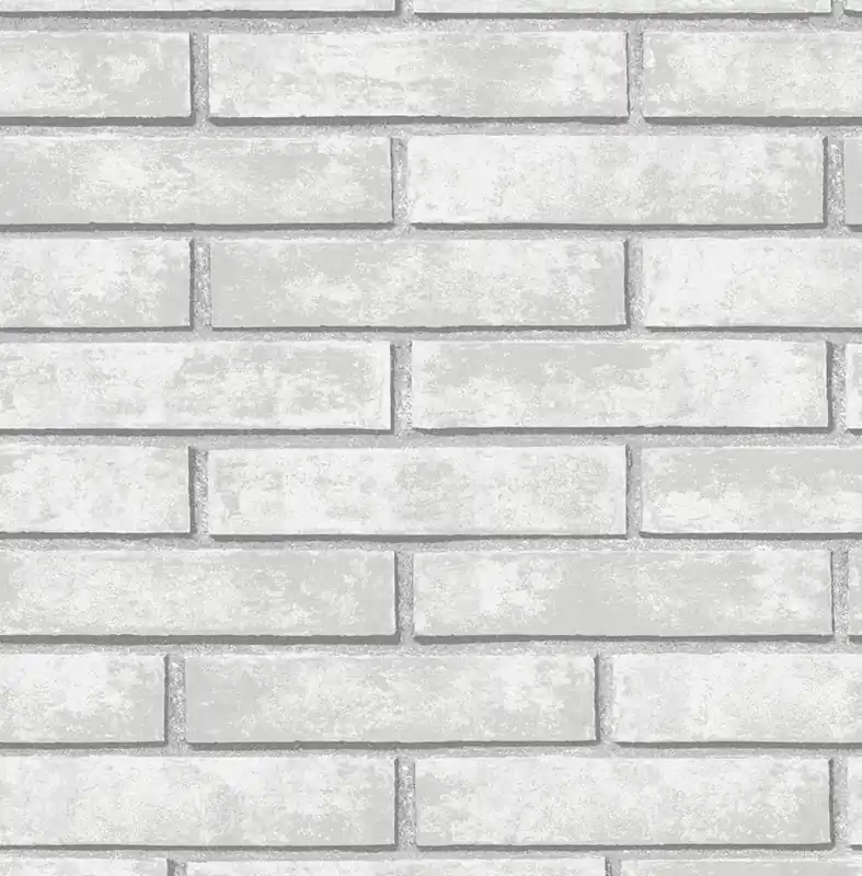 Top-Preis Selbstklebende Tapeten Monarch Brick