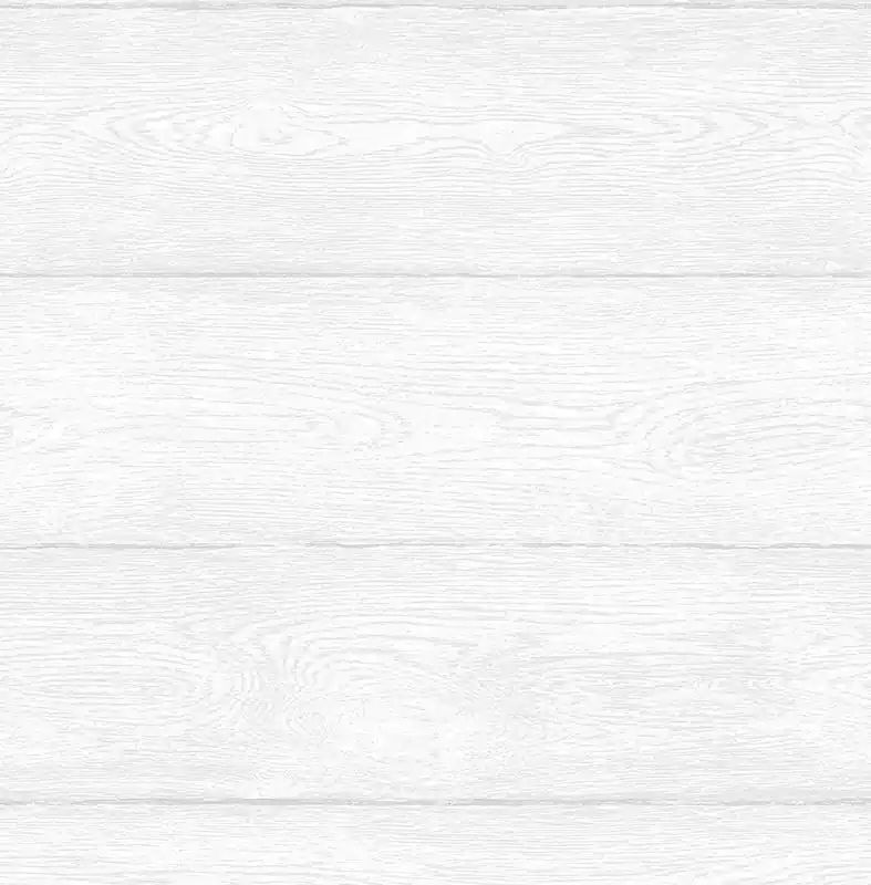 Selbstklebende Tapeten Natural Woodgrain Expressversand