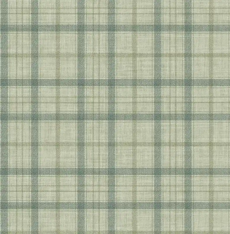Letzte Chance Geometrische Tapeten British Ralph