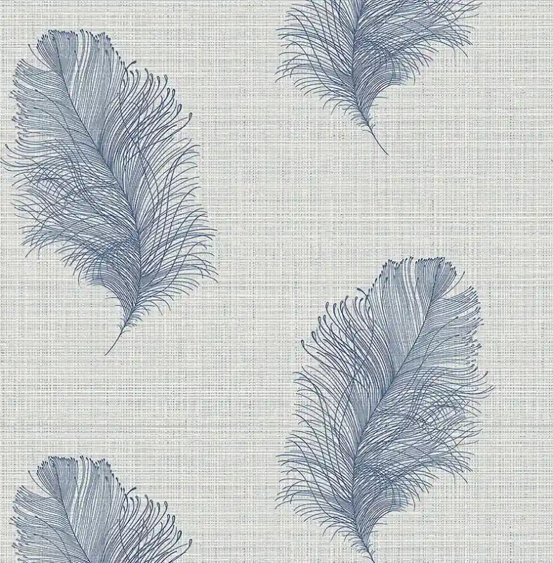 Design Tapeten Roland Saisonangebot