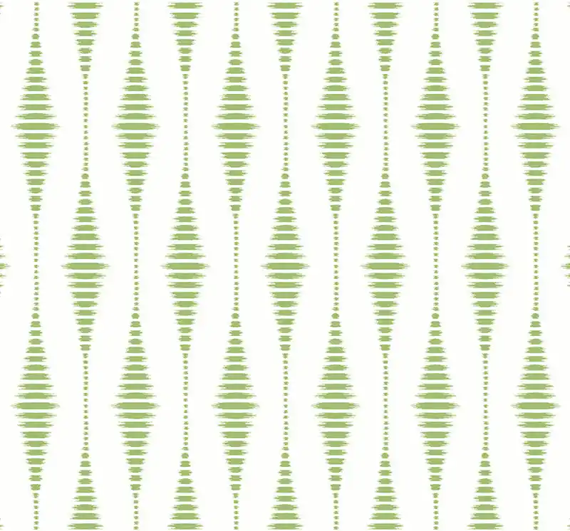 Direkt Vom Hersteller Selbstklebende Tapeten Striped Ikat