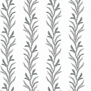 Wochenendangebot Edle Tapeten Sisal Exbury