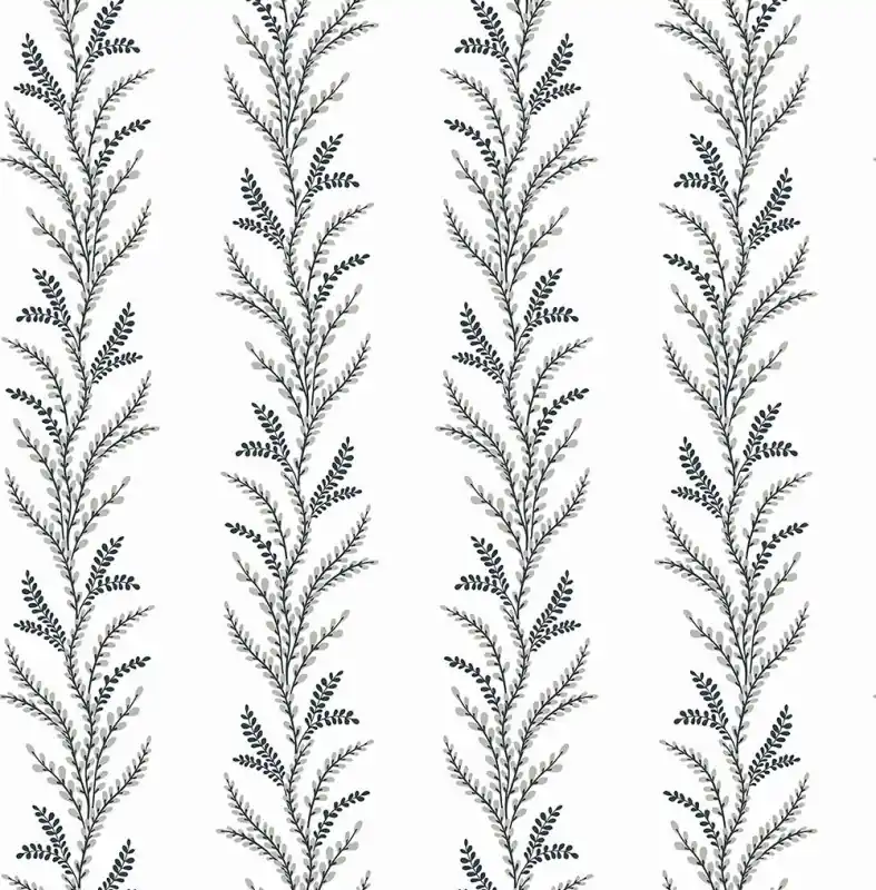Wochenendangebot Edle Tapeten Sisal Exbury