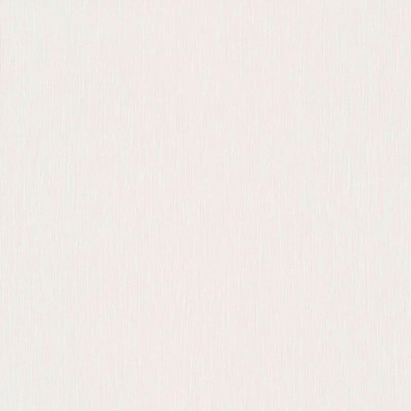 Vliestapete 10376-26 Uni Einfarbig 0.53 x 10.05 m Fashion for Walls Erismann Neu