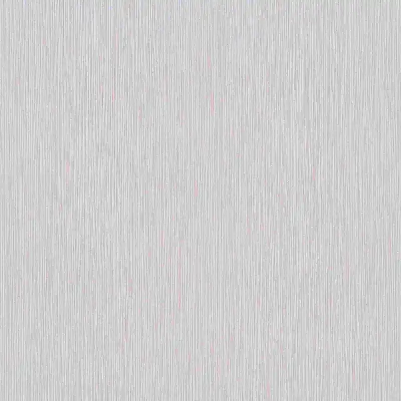 Struktur Vliestapete 10087-05 Uni Einfarbig 0.53 x 10.05 m Bestseller Erismann Markenprodukt