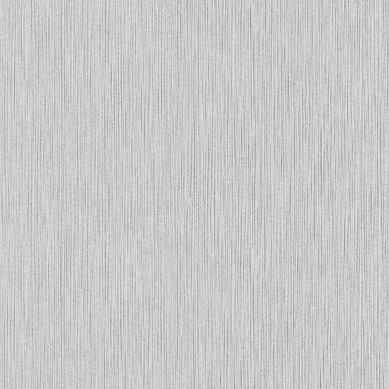 Jetzt Bestellen Erismann Summer Beat 542410 Vliestapete Einfarbig Uni 0.53 x 10.05 m Grau